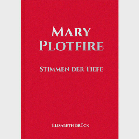 mary plotfire 1