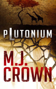 Plutonium home