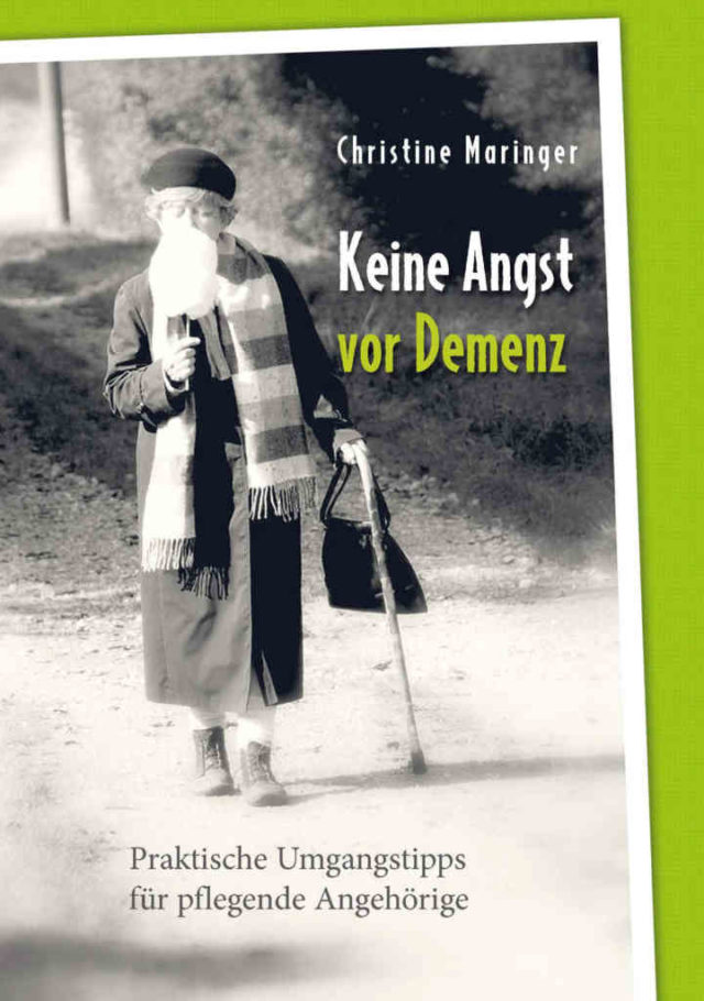 Nie Wieder Angst Vor Demenz? Die Unglaubliche Kraft Der Lebensstilintervention! - 0dt6219