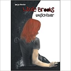 Lizzie Brooks Unsichtbar