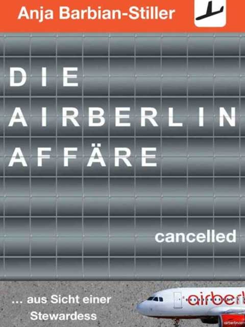 Air Berlin Best Off Verlag
