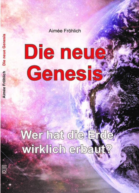 Umschlag Fröhlich Genesis 1 scaled